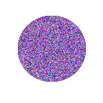 460>_920629